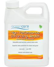 Load image into Gallery viewer, High Performance Enhancing Sealer