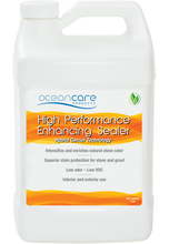 Load image into Gallery viewer, High Performance Enhancing Sealer