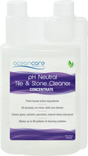 Load image into Gallery viewer, pH Neutral Tile & Stone Cleaner - Ready To Use Quart Trigger Spray