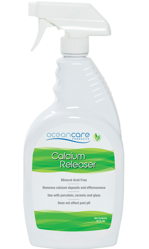 Calcium Releaser