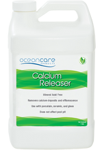 Load image into Gallery viewer, Calcium Releaser