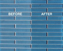 Load image into Gallery viewer, Pool Tile Restorer Quart Trigger Spray