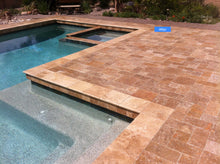 Load image into Gallery viewer, High Performance Enhancing Sealer