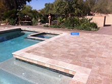 Load image into Gallery viewer, High Performance Enhancing Sealer