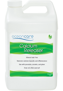 Calcium Releaser
